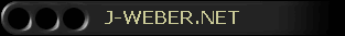 J-WEBER.NET